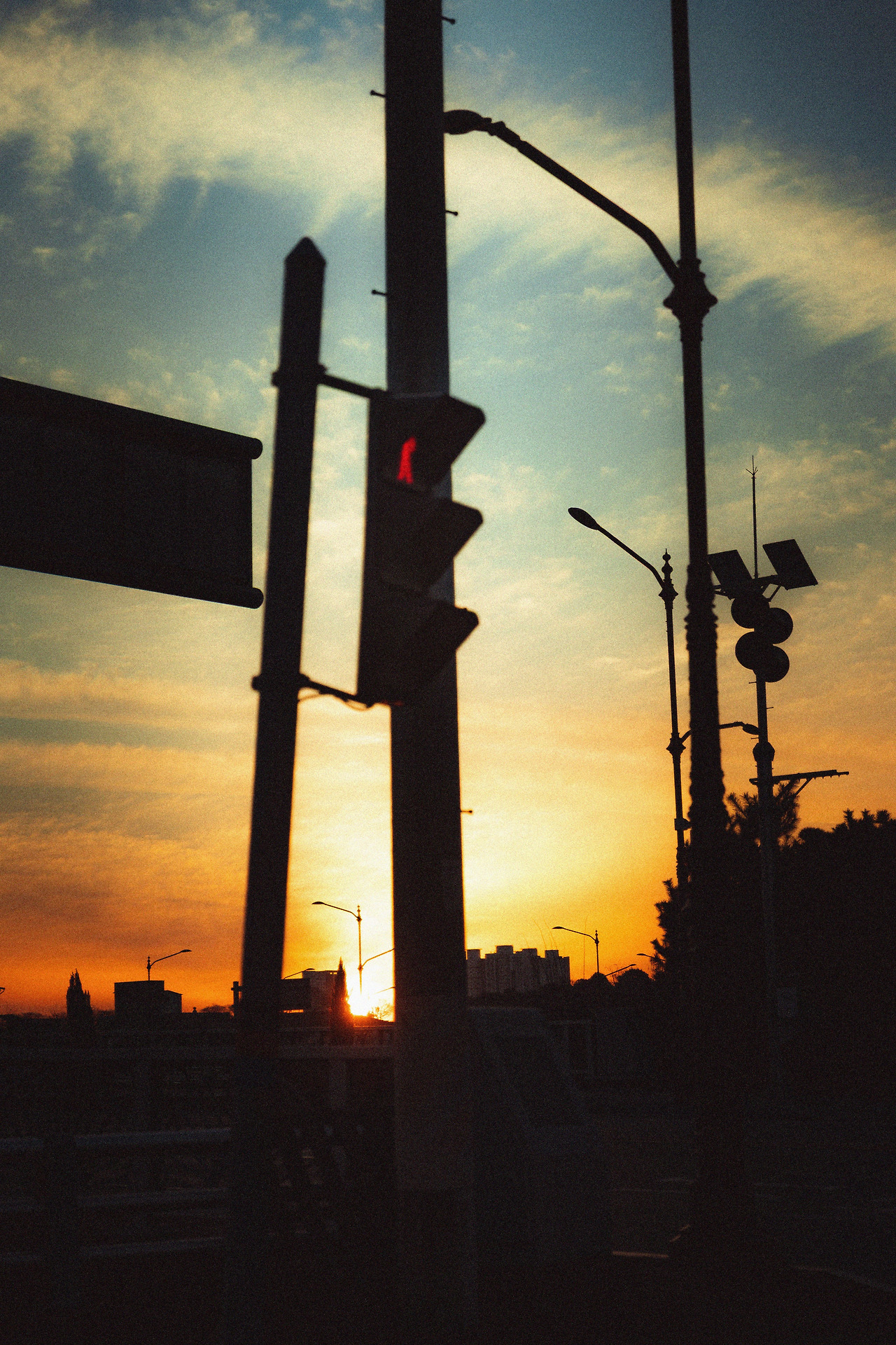 JANG8153 복사 복사.jpg