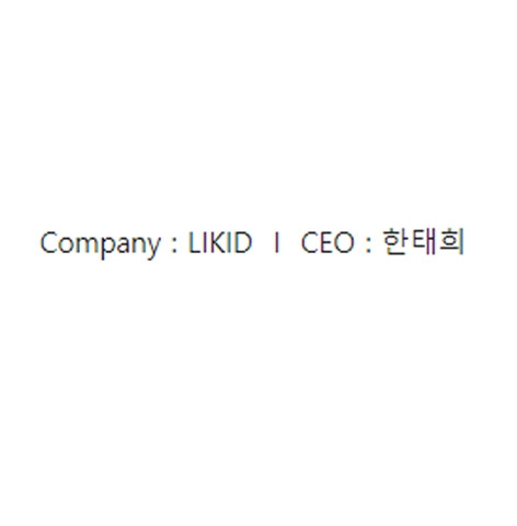 ceo.jpg