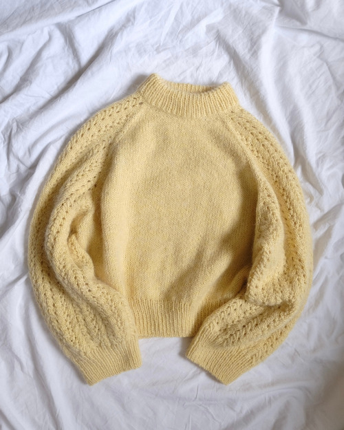 Limonata Sweater.jpg