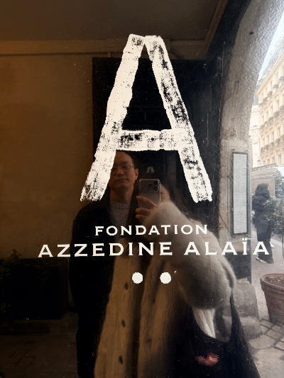 Azzedine Alaïa  1.jpg