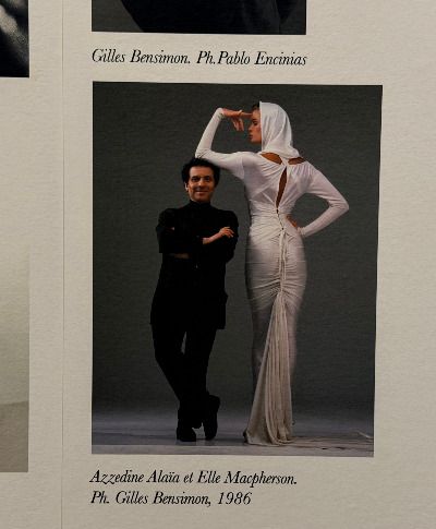 Azzedine Alaïa 3.jpg