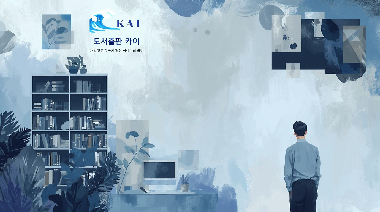 도서출판 카이 메인.jpg