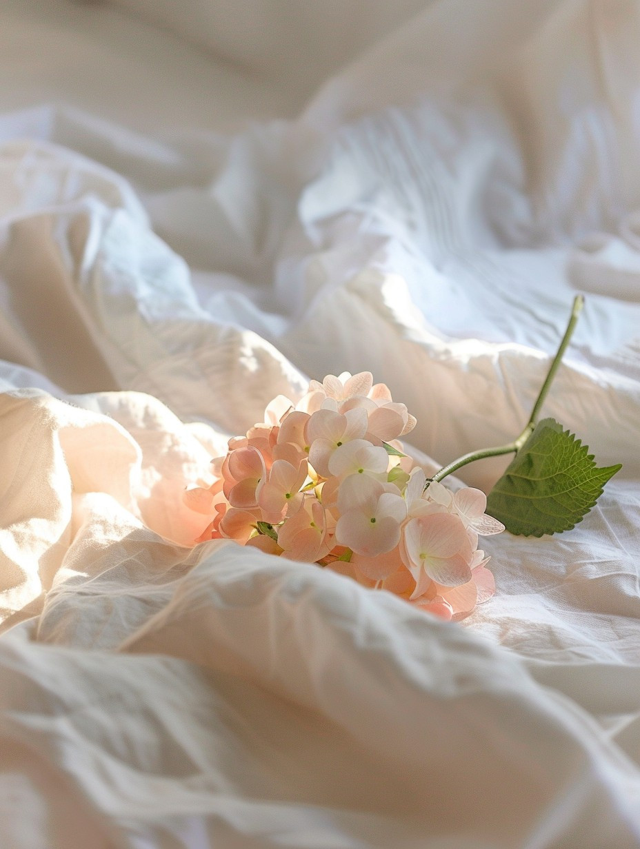 글로리아의 수국-01-03.jpg