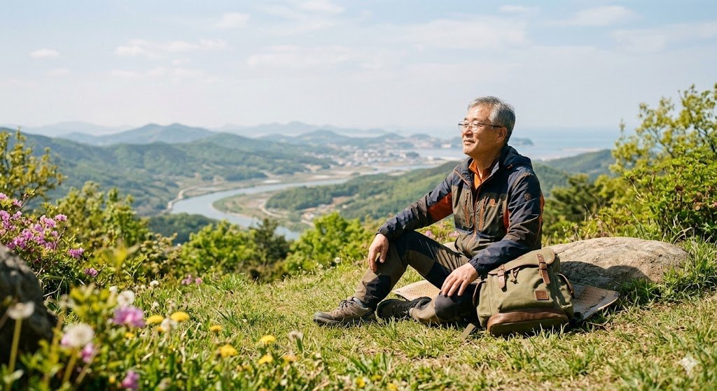 unnamed - 2026-03-08T165117.160.jpg