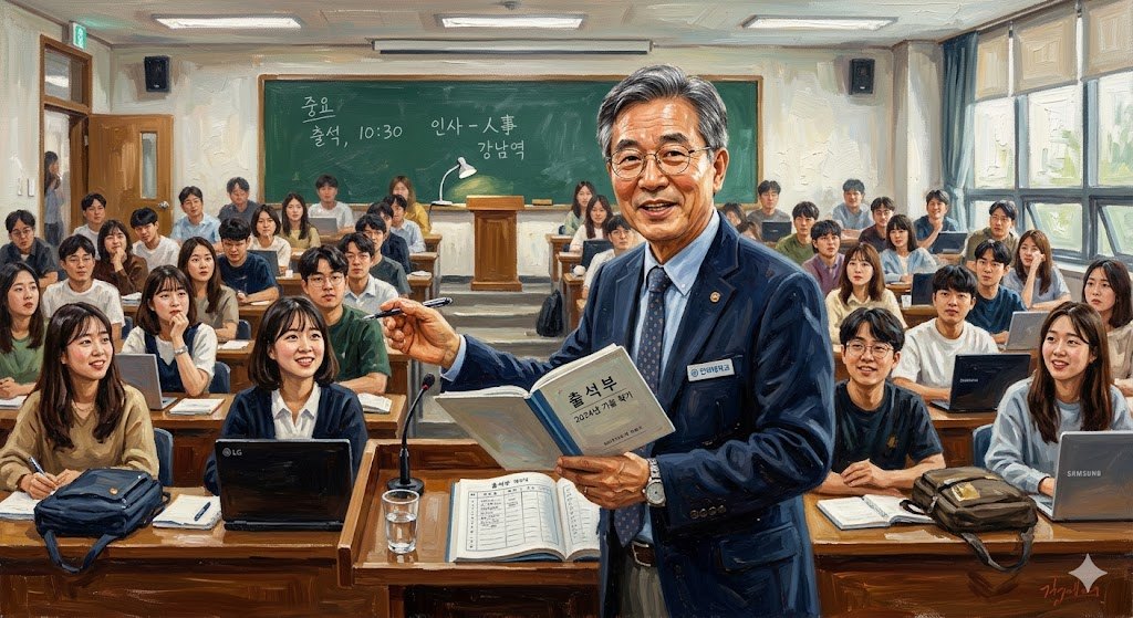 unnamed - 2026-03-11T225650.943.jpg