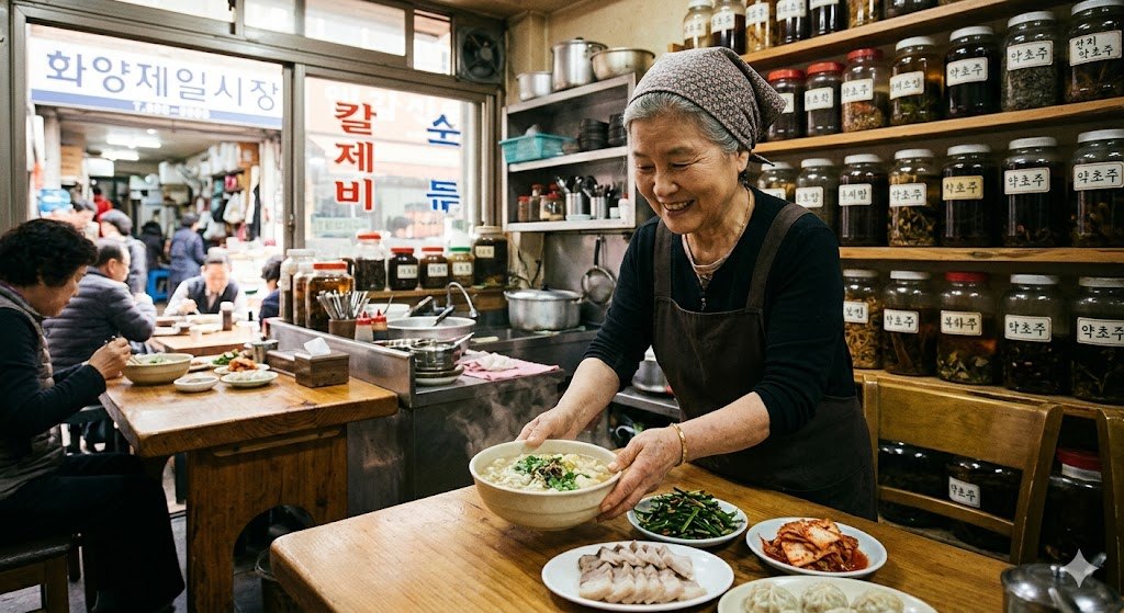 unnamed - 2026-03-27T062744.459.jpg