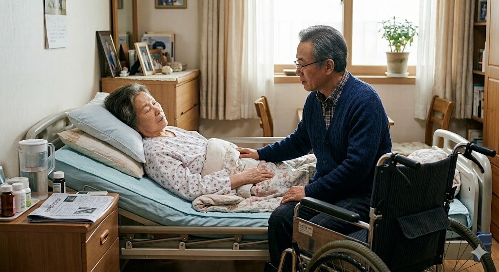 unnamed - 2026-03-10T110735.627.jpg