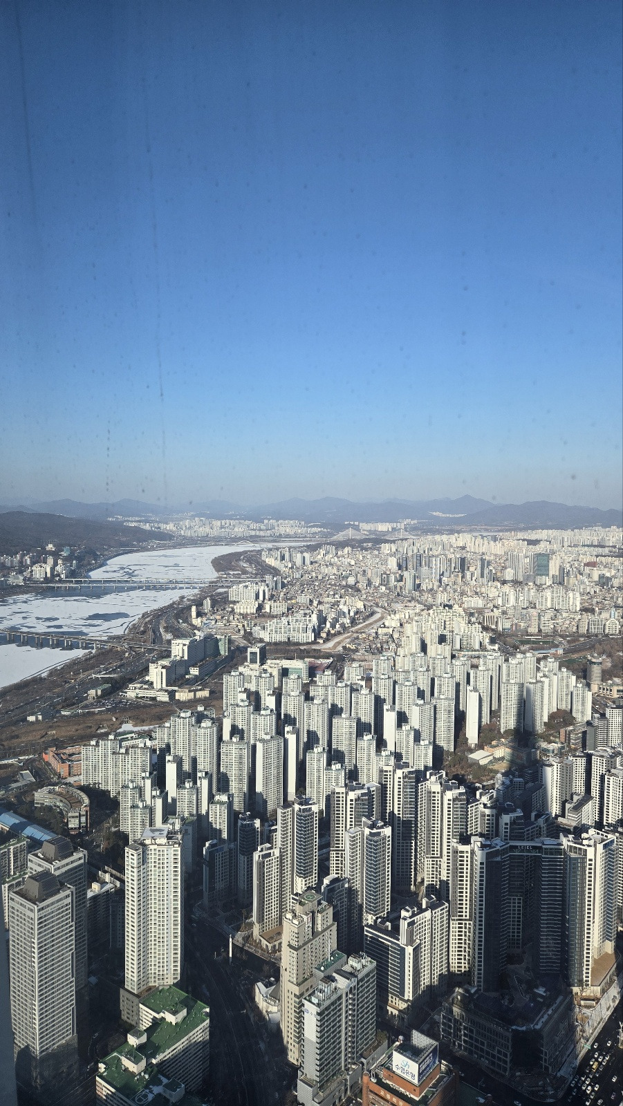 KakaoTalk_20260212_125747485_04.jpg