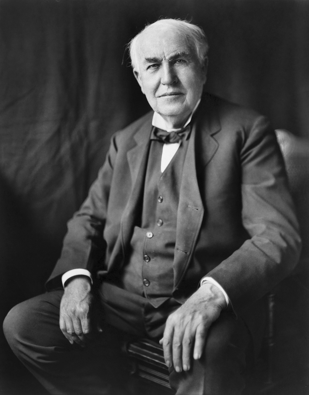 wikiimages-thomas-alva-edison-67763_1280.jpg