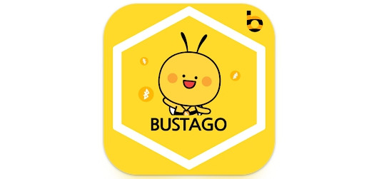 버스타고-앱-설치-다운로드-페이지.jpg