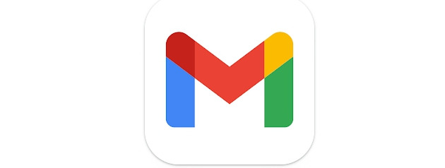 구글-메일-mail-google-com.jpg