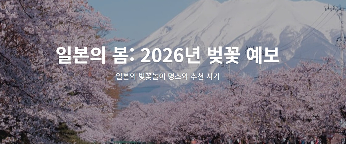 일본-벚꽃-개화시기-2026.jpg