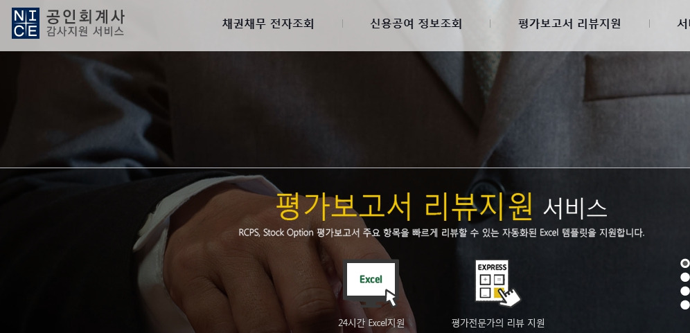 공인회계사-감사지원서비스-kicpa-nicebizline-com.jpg
