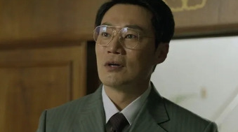 허수아비-드라마-재방송.jpg