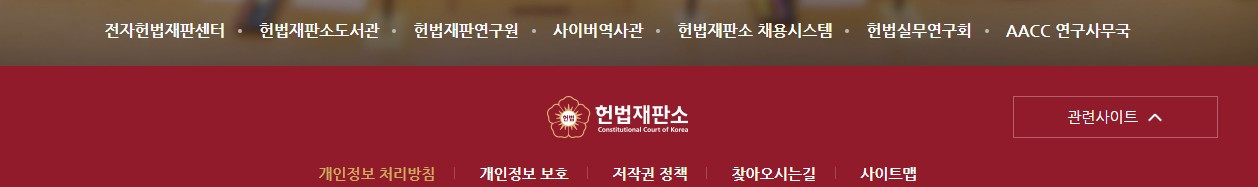 화면 캡처 2026-04-03 220720.jpg