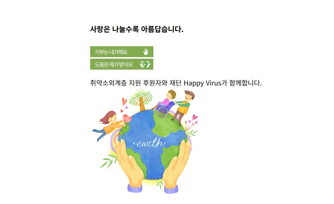 화면 캡처 2026-02-12 123119.jpg