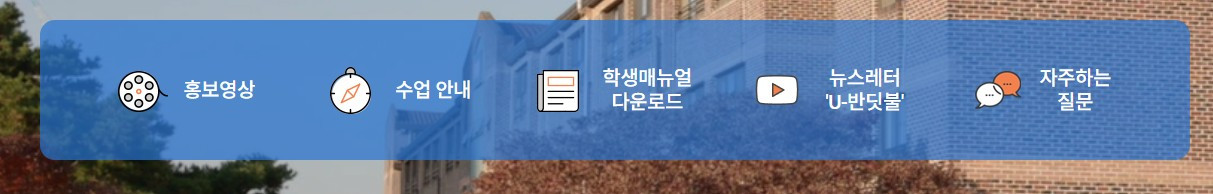 화면 캡처 2026-04-03 220720.jpg