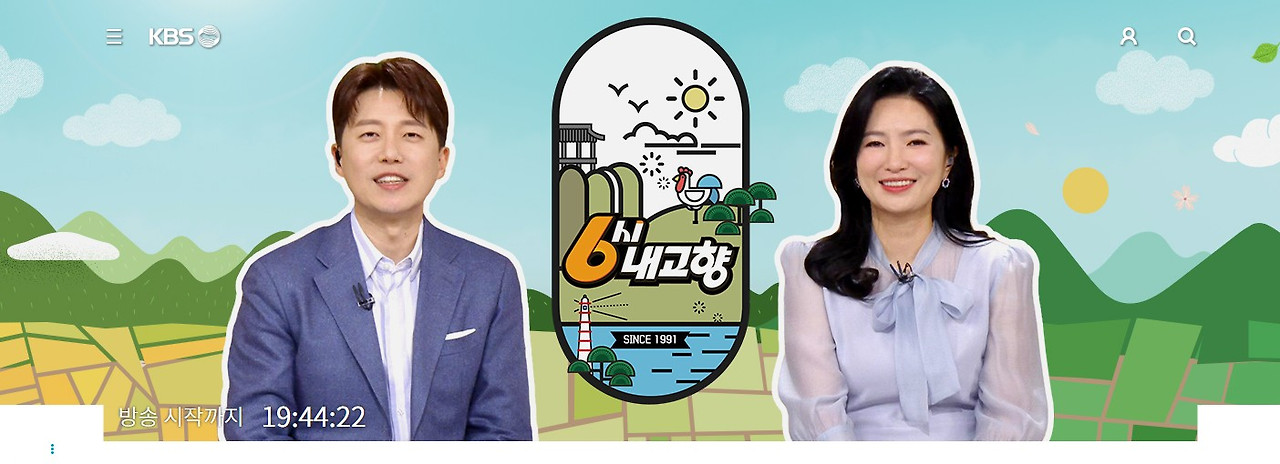 화면 캡처 2026-04-20 215356.jpg