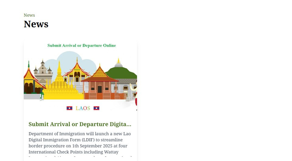 화면 캡처 2026-03-07 163116.jpg