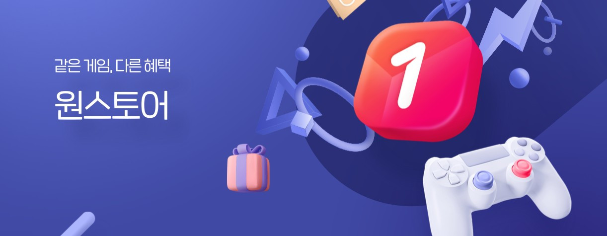 화면 캡처 2026-03-19 222652.jpg