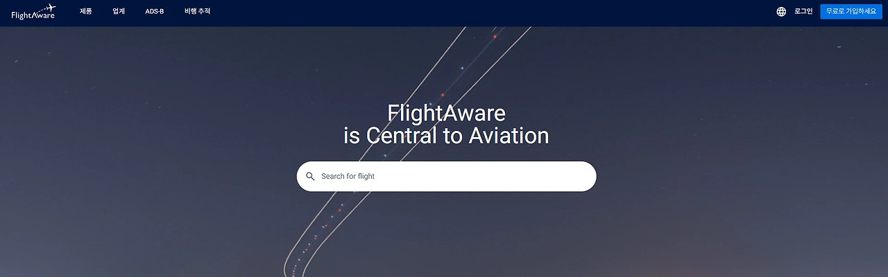 화면 캡처 2026-02-12 123119.jpg