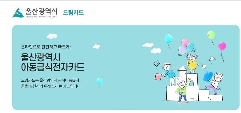 화면 캡처 2026-04-20 215356.jpg