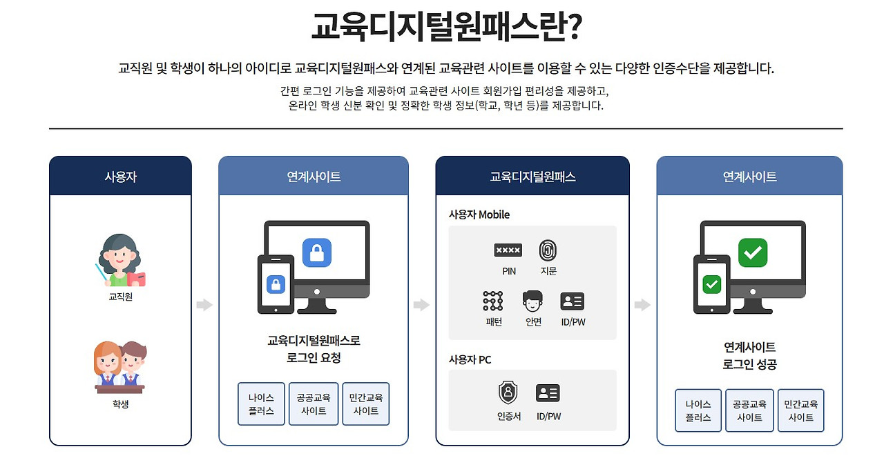 화면 캡처 2026-04-17 202258.jpg