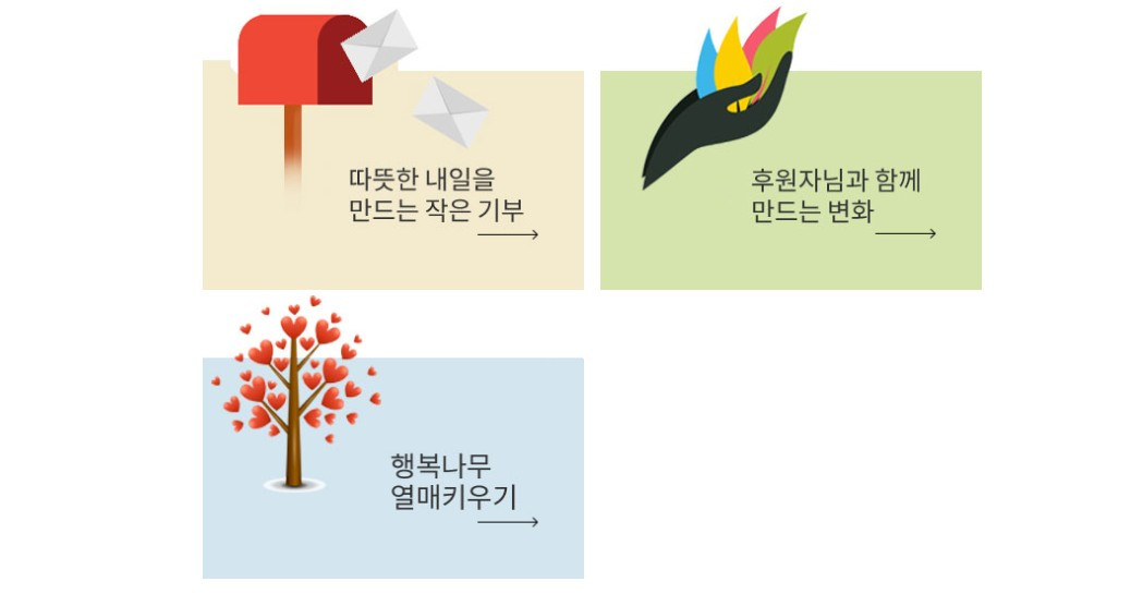 화면 캡처 2026-02-12 123051.jpg