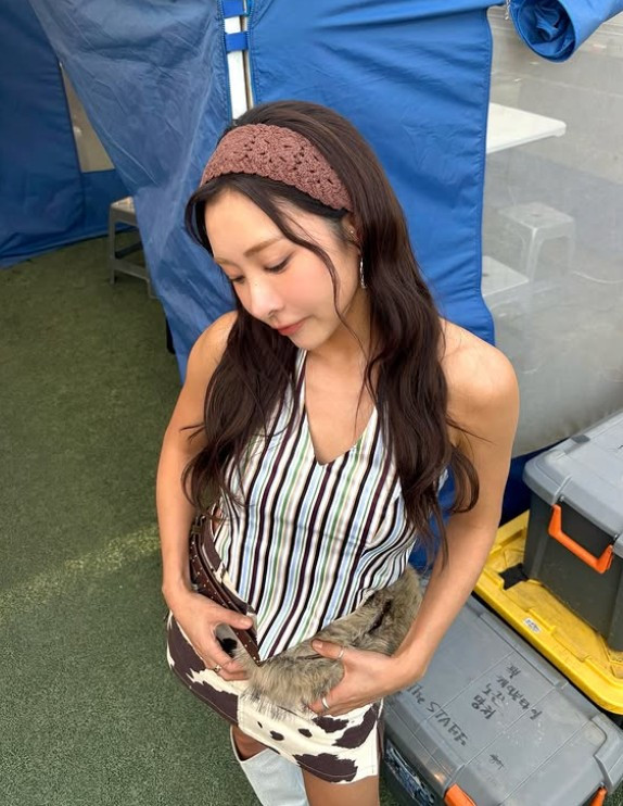 화면 캡처 2026-03-07 164508.jpg