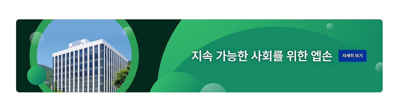 화면 캡처 2026-02-05 204419.jpg