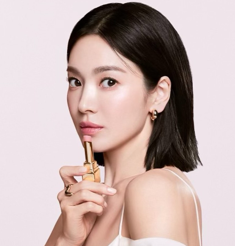 화면 캡처 2026-02-05 204428.jpg