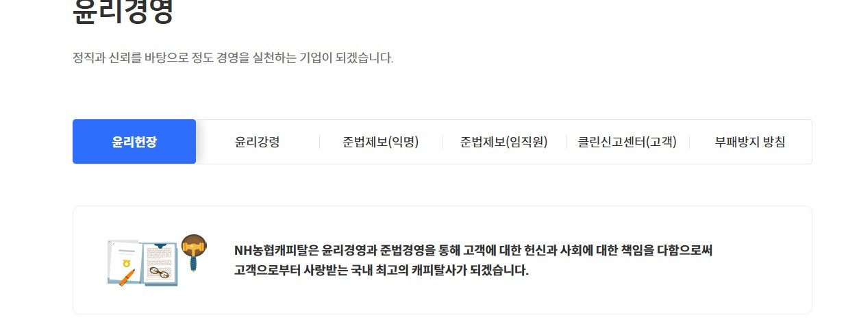 화면 캡처 2026-04-17 202258.jpg