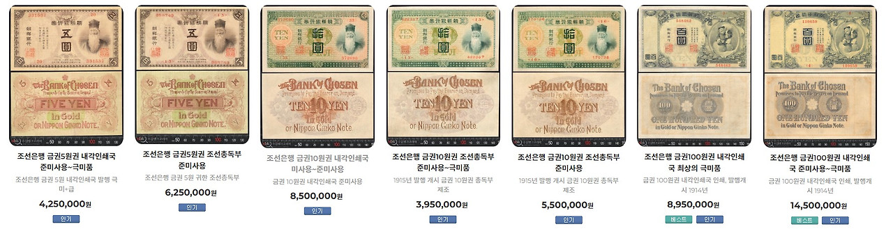 화면 캡처 2026-03-13 232940.jpg