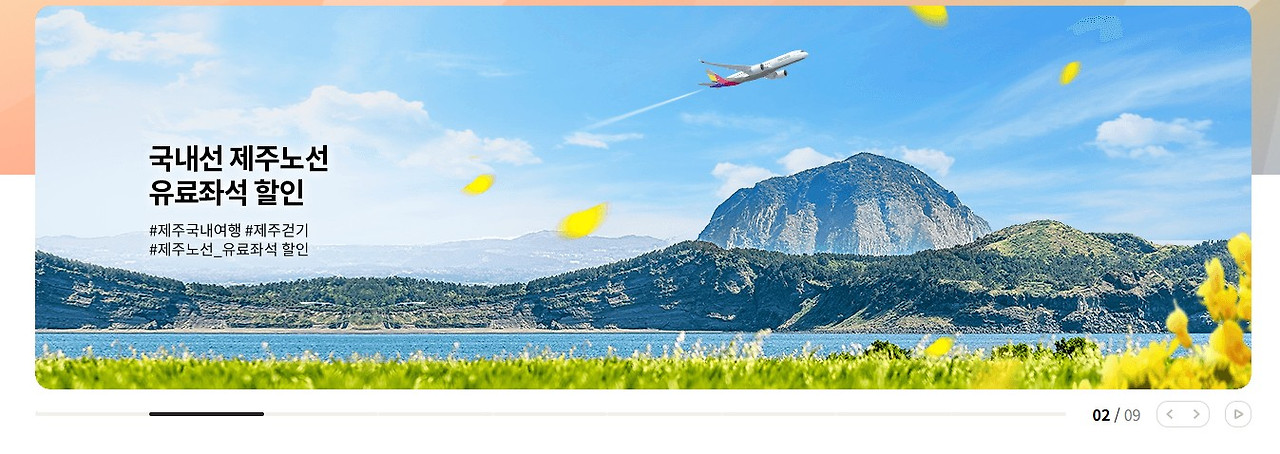 화면 캡처 2026-03-19 222652.jpg