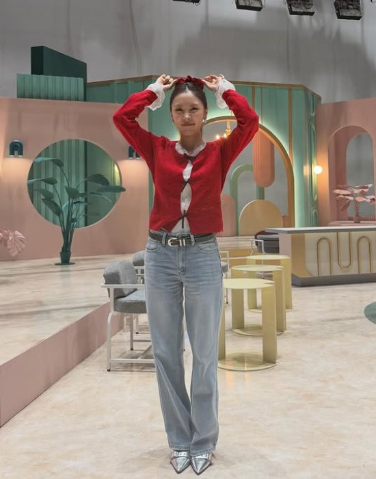 화면 캡처 2026-03-13 232940.jpg