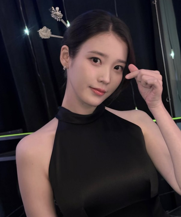 화면 캡처 2026-02-05 204419.jpg