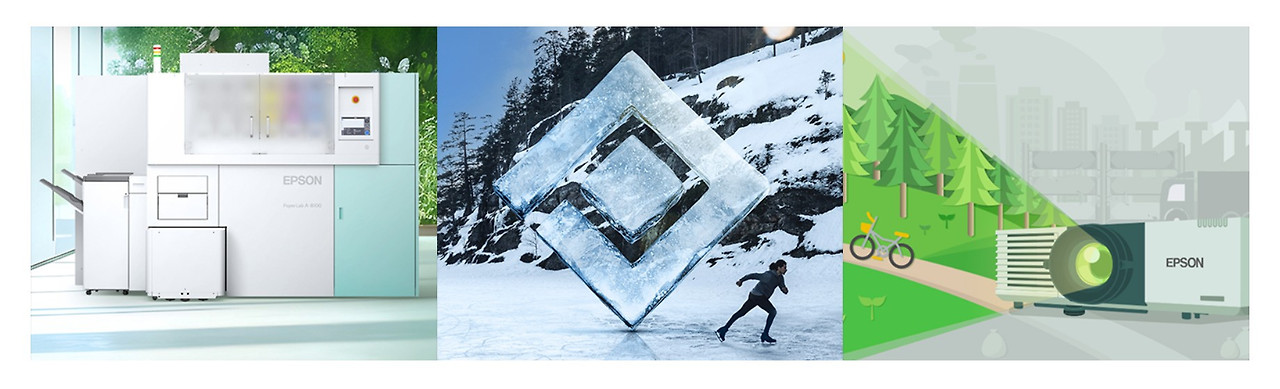 화면 캡처 2026-02-05 204408.jpg