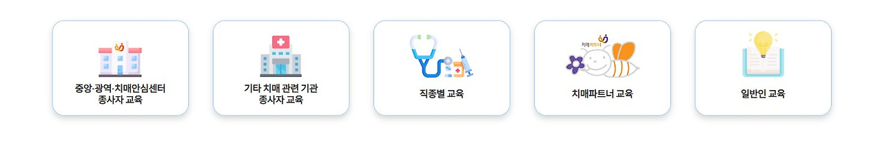 화면 캡처 2026-03-07 164508.jpg