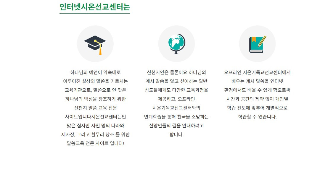 화면 캡처 2026-04-17 202258.jpg