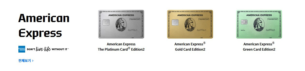 화면 캡처 2026-02-12 123109.jpg