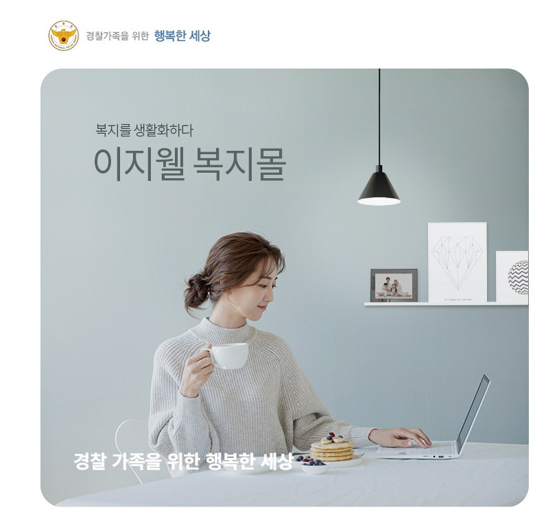 화면 캡처 2026-04-20 215356.jpg