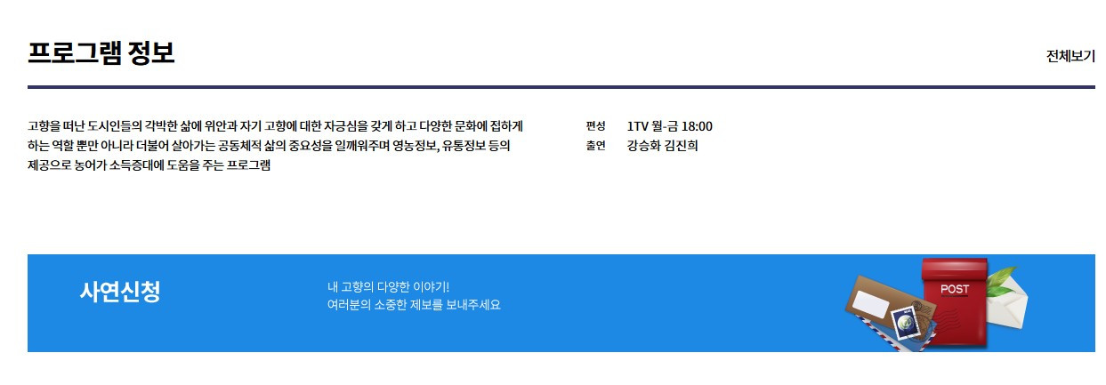 화면 캡처 2026-04-03 220720.jpg