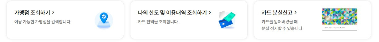 화면 캡처 2026-04-17 202258.jpg