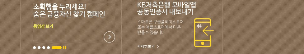 화면 캡처 2026-04-03 220720.jpg