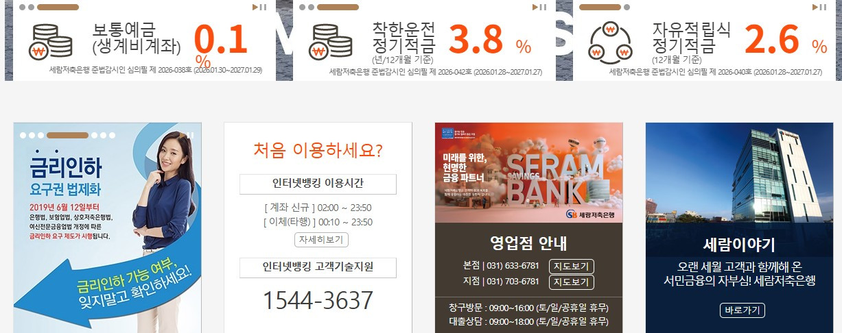 화면 캡처 2026-04-17 202258.jpg