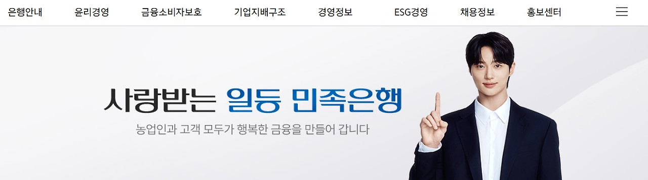 화면 캡처 2026-04-20 215356.jpg