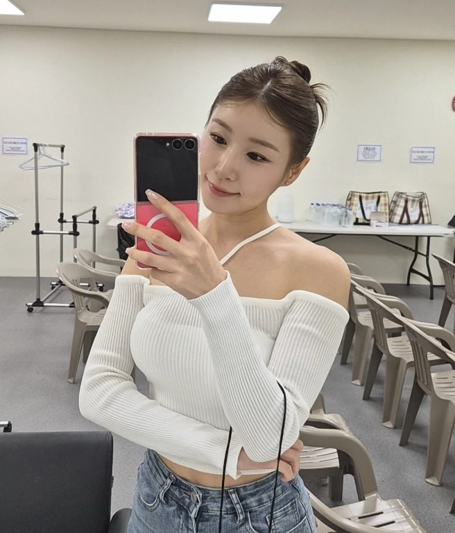 화면 캡처 2026-03-07 163652.jpg