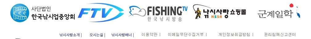 화면 캡처 2026-03-19 222652.jpg