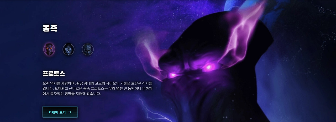 화면 캡처 2026-02-05 204419.jpg