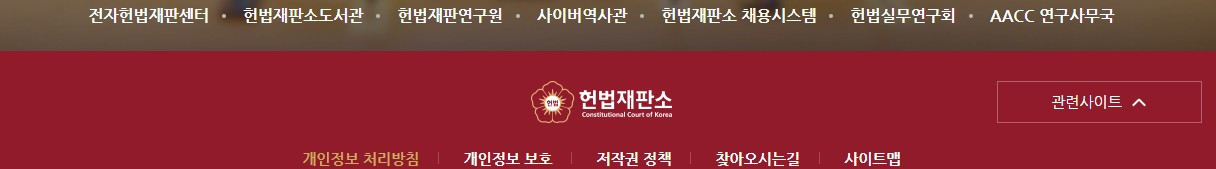 화면 캡처 2026-04-03 220720.jpg
